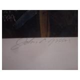 John Green "South Dakota