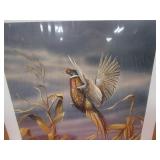 John Green "South Dakota