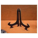 Terry Redlin & Bob Travers Collector Plates, Deer Scenes