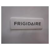 Frigidaire Refrigerator/Freezer