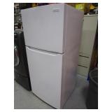 Frigidaire Refrigerator/Freezer