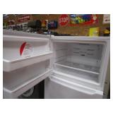 Frigidaire Refrigerator/Freezer