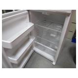 Frigidaire Refrigerator/Freezer