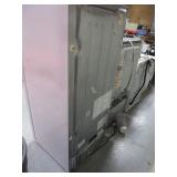 Frigidaire Refrigerator/Freezer