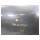 Electrolux Dryer
