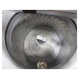 Whirlpool Washer