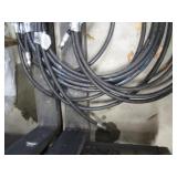 Misc Hydraulic Hoses