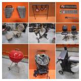 Shipping Information