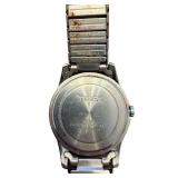 Timex Stainless Steel Men