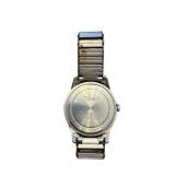 Timex Stainless Steel Men