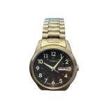 Timex Stainless Steel Men