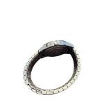 Timex Stainless Steel Men