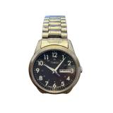 Timex Stainless Steel Men