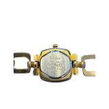 Cartier Paris Must de Cartier Quartz Ladies Wristwatch