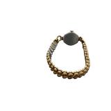 Vintage Bulova Ladies Wristwatch with Expansion Band