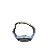 Vintage Wittnauer Automatic Stainless Steel Wristwatch with Date