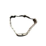 Victorinox Swiss Army Stainless Steel Two-Tone Ladies Watch