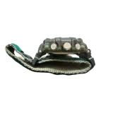 Armitron Dual Time 330FT Men