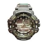 Armitron Dual Time 330FT Men