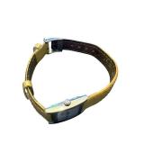 Skagen Denmark Women