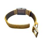 Skagen Denmark Women