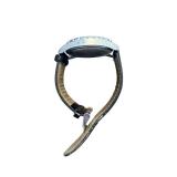 U.S. Polo Assn. US5159 Men