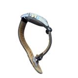 U.S. Polo Assn. US5159 Men