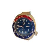 Seiko PADI Automatic Diver