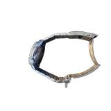 Seiko PADI Automatic Diver