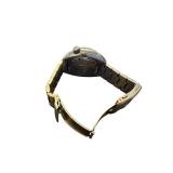 Seiko PADI Automatic Diver