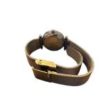 Skagen Denmark Stainless Steel Women