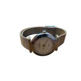 Skagen Denmark Stainless Steel Women