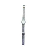 Skagen Denmark Stainless Steel Women