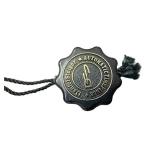 Daniel Steiger Automatic Men