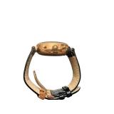 Daniel Steiger Automatic Men