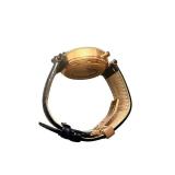 Daniel Steiger Automatic Men