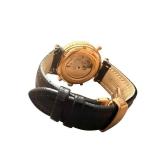 Daniel Steiger Automatic Men