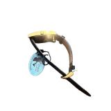 Stauer 1938 Retrograde Men