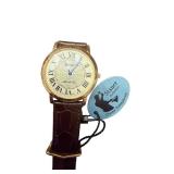 Stauer Classic Timepieces Men