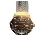 Stuhrling Original Men