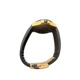 Stuhrling Original Men