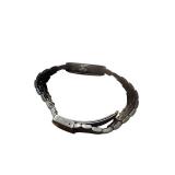 Skagen Denmark Titanium Men