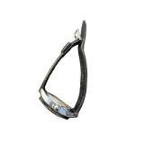 Vintage Swank Gran Sport 150 17-Jewel Men