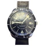 Vintage Swank Gran Sport 150 17-Jewel Men