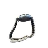 Cardi Vostok GP Automatic Wristwatch with Expansion Band