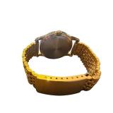 Poljot 17 Jewels Men