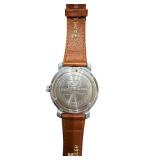 Cardi Vostok Russia Men