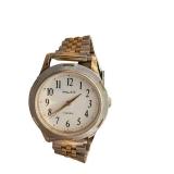 Poljot 17 Jewels Men