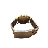 Poljot 17 Jewels Men