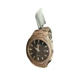 Citizen Titanium Men